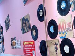 -青年火锅(吾悦广场直营店)