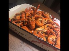 -马头巷·食景园(苏州总店)