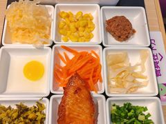 -过桥缘·过桥米线(大华虎城嘉年华店)