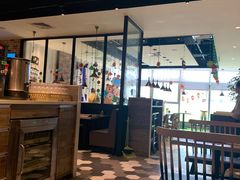 -周沫西餐(漫广场店)