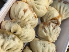 -天宫院小吃·专业包子炒肝儿(丰台和义店)