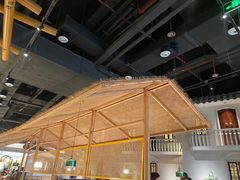 -晓粤·惹味粤菜(凯德乐峰广场店)