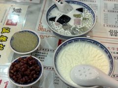 -双喜老铺(人民广场店)