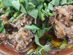 -佬缸炮江湖川菜(玉林店)