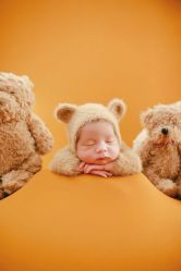 -弗蕾亚·和月月子调理院(东湖店)