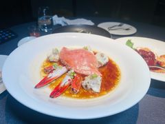 -临江宴(陆家嘴店)