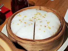 -青年公社烤鸭(肇嘉浜路店)