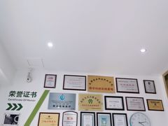 -汪喵宠物医院·骨科心脏影像·犬猫急重症ICU诊疗中心(成华分院)