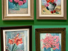 -德基艺术博物馆