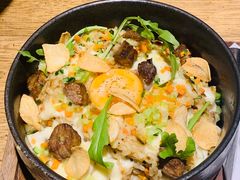 -马尾咖啡(宏济新路店)