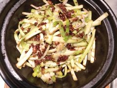 -桂小厨广西菜(水晶城店)