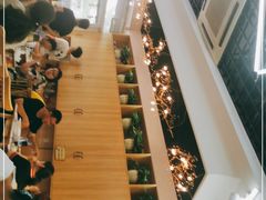 -北戴河庆山饭店·海鲜砂锅粥(北戴河黑石路店)