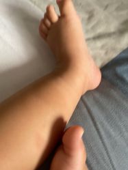 -龙文宝贝上门婴儿理发满月剃胎毛(黄浦店)