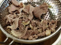 -福合埕牛肉丸(水仙园店)