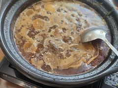 -元银甲·湖北地标美食(汉阳店)