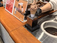 -飞洲国际广场
