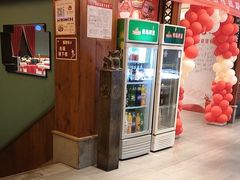 -盛世川王•幸福里(长虹店)