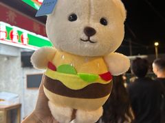 -安肯心理咨询(长宁旗舰店)