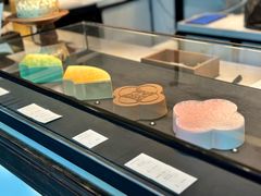 -瑭所popup(三里屯店)