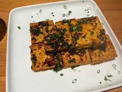 -一坐一忘云南菜(北京skp店)