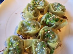 -上海小南国(正大店)