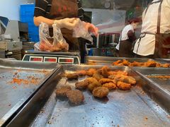 -陶记正宗德州扒鸡(科巷店)