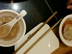 -锅首鲜品火锅(鸳鸯店)
