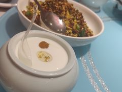 -小湘旺臭鳜鱼(百子湾店)