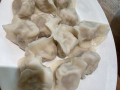 -上关雪東北菜(中房金谊店)