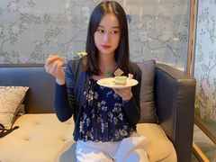 -美食汇·海鲜自助西餐厅·江门富力万达嘉华酒店