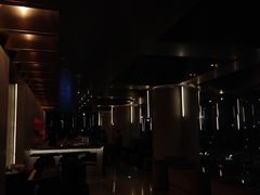 -wann lounge 低温慢煮牛排·清吧