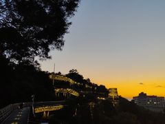 -福道
