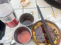 -中南·融创玖华台