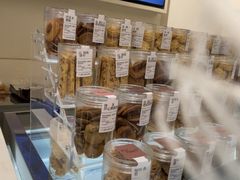 -法桐蛋糕·手作面包(万象城店)