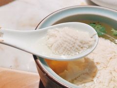 -淮上豆府(水厂路店)