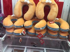 -LLJ夹机占(正佳广场店)