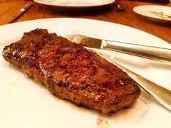 -非常时髦餐厅VUE Restaurant(外滩茂悦大酒店)