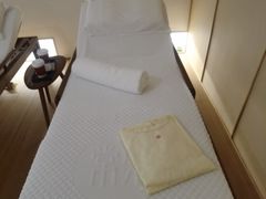 -常乐·对症推拿(嘉里中心第132分店)