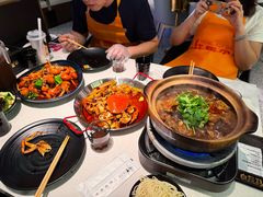 -红盔甲·小龙虾(天钥桥店)