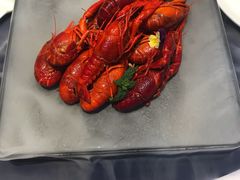 -海上明月(购物公园店)