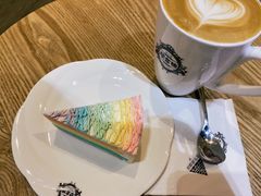 -钟书阁(珍园店)