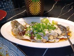 -粤·向群饭店(二沙岛店)