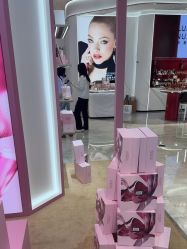 -奥伦纳素Erno Laszlo
