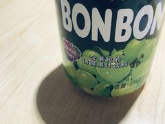 -韩香福脊骨汤锅(上杭路店)