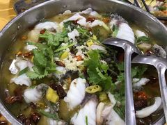 -众源美食(光复阁店)