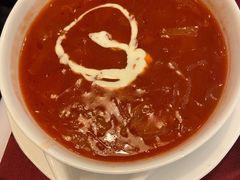 -维兰西餐(万泉河店)