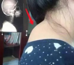 -伊芙世家美颜美养SPA