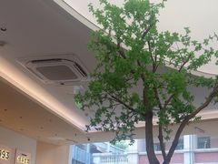 -豪客来牛排(中华城店)