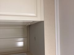 -星皖工长俱乐部·老房装修
