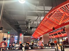 -红盔甲·小龙虾(人民广场店)